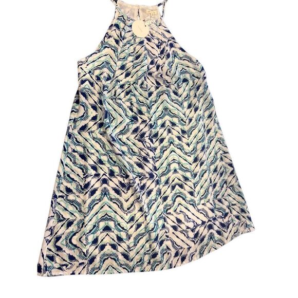 En Creme dress size S - Picture 1 of 8